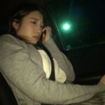 GVG-301 投稿変態アナル倶楽部 中里美穂 浣腸 Anal Torture 135分 Rape Post スカトロ トイレ(盗撮) Nakazato Miho