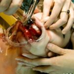 GVG-334 セレブ公開調教 真白愛梨 Rape パイパン 浣腸 Piss Drinking 潮吹き 130分 飲尿 Torture