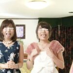 GVG-347 セレブ公開調教 Arakawa Yui 130分