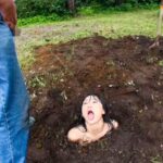 MVG-019 変態公衆便所 タンツボ肉便器女 フェチ 盗撮 グローリークエスト(GQE) Hoshikawa Maki