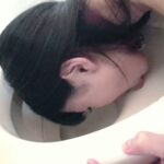 MVG-019 変態公衆便所 タンツボ肉便器女 フェチ 盗撮 グローリークエスト(GQE) Hoshikawa Maki