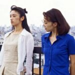 DVS-019 新任女教師 禁断の教育実習 75分 Bondage