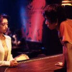 DVS-019 新任女教師 禁断の教育実習 75分 Bondage