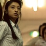 DVS-019 新任女教師 禁断の教育実習 75分 Bondage