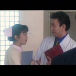 DVS-009 コリアン・エクスタシー 強暴なる性欲 AK－09T 分 ジャンク Bondage