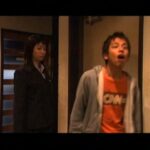 DVS-032 契約 スチュワーデス 真夜中の淫飛行 TMC コスチューム