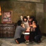 BWSD-38 後家と隣人 6 Widow Tits 義姉 近親相姦 おっぱい