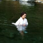 SMSD-005 縛られ女郎 「おゆう」完結編 川上ゆう 100分 Kawakami Yuu