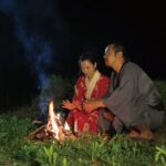 SMSD-005 縛られ女郎 「おゆう」完結編 川上ゆう 100分 Kawakami Yuu