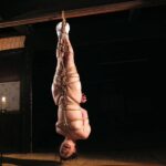 SMSD-005 縛られ女郎 「おゆう」完結編 川上ゆう 100分 Kawakami Yuu