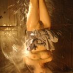 SMSD-006 Bondage 水拷問を注ぎます Kawakami Yuu (Morino Shizuku)