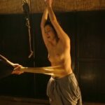 SMSD-006 Bondage 水拷問を注ぎます Kawakami Yuu (Morino Shizuku)