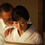 TNH-09 ～緊縛～ 川上ゆうスペシャル Kimono 140分 大洋図書 調教 Kawakami Yuu