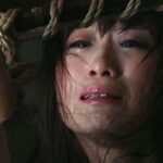 TNH-10 緊縛7 川上ゆう×麻来雅人 縛り Yuu Kawakami Restraints