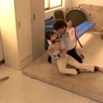 REAL-470 Chibana Meisa 女教師監禁凌辱 知花メイサ 120分 Female Teacher Big Tits Insult 乱交 パンスト 中出し ミニスカ レイプ