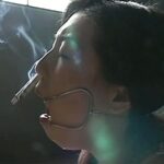 XRW-056 SM獄窓の女たち 囚われの肉魔 3 120分 Restraint Reiko Naho イラマチオ 陵辱 Deep Throating あらきれいこ Maya Tsubaki