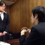 XRW-166 縛られた巨乳奴隷秘書 北山かんな 調教 コスチューム Rape OL SM KMP(ケイ・エム・プロデュース)