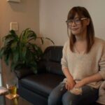 XRW-168 未公開蔵出し映像密着72時間 伝説の男の娘 大島薫 Ooshima Kaoru レアル KMP(ケイ・エム・プロデュース)