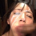 XRW-185 縛られたがる従順女子○○ 美咲かんな Semen 着衣 SM 3P 投稿 中出し Torture Cum 調教 Misaki Kanna