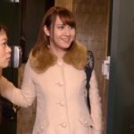 XRW-194 近親相姦 帰ってきた息子はニューハーフ 美しい女性になって帰ってきた息子を見て母と父は Transsexual ブッカーT 企画