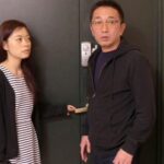 XRW-194 近親相姦 帰ってきた息子はニューハーフ 美しい女性になって帰ってきた息子を見て母と父は Transsexual ブッカーT 企画