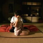 SCP-032 Mの極 美囚の舞~後編・拘束針刺しの章~ 拷問・ピアッシング SM