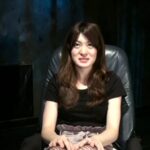 ADVF-104 初脱ぎ 初SM 恥じらいアクメ調教 友田ともこ Torture Tomoda Tomoko