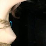 ADVF-104 初脱ぎ 初SM 恥じらいアクメ調教 友田ともこ Torture Tomoda Tomoko