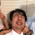 JAMD-035 長身美形の女王様に見下ろされたい! アナガズム11 愛原さえ 希咲エマ Slut その他SM 痴女 Aihara Sae, Kisaki Ema