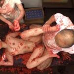 DANDY-489 『このイタズラやり過ぎじゃないの?』見知らぬ女にどっきりを仕掛けて混乱させてヤる Clothes 岡山パセリ レズ その他 Ol