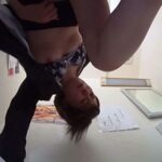 DANDY-489 『このイタズラやり過ぎじゃないの?』見知らぬ女にどっきりを仕掛けて混乱させてヤる Clothes 岡山パセリ レズ その他 Ol