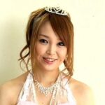 DVUMA-128 超食虫美少女0~ウンコゴキブリミミズユッケを喰う女~ 火星魂 Wakatsuki Akane