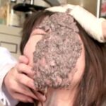 DVUMA-130 蠢蟲蟲 Extreme［ムシムシムシロクジュウヨンカケルヨンセン］ 虫・魚類 ディープス