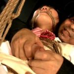 NHDT-717 塗り糞地獄 Scat Mimura Kana Golden Showers Vomiting その他女子校生 放尿 飲尿