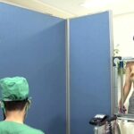 RCT-907 実はただのマジックミラーで裏からは潰れたボインが丸見え… 催眠・ドラッグ 企画 凌辱 Miyano Yukana, Ninomiya Waka, Suzuka Misa, Shintsuki Sanae