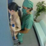 RCT-907 実はただのマジックミラーで裏からは潰れたボインが丸見え… 催眠・ドラッグ 企画 凌辱 Miyano Yukana, Ninomiya Waka, Suzuka Misa, Shintsuki Sanae