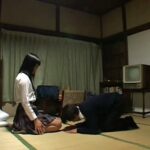 SDDM-536 純愛マゾヒズムTomioka Reika その他女子校生 SM SODクリエイト（ソフトオンデマンド）