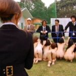 SDMS-608 人間家畜牧場 人間○○シリーズ 凌辱 SODクリエイト(ソフトオンデマンド) Planning