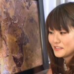 SDMS-960 食糞○女 Golden Showers SODクリエイト（ソフトオンデマンド） 飲尿 豊田薫 Scat