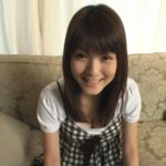 SDMS-960 食糞○女 Golden Showers SODクリエイト（ソフトオンデマンド） 飲尿 豊田薫 Scat