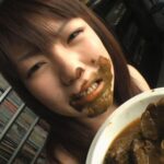 SDMS-960 食糞○女 Golden Showers SODクリエイト（ソフトオンデマンド） 飲尿 豊田薫 Scat
