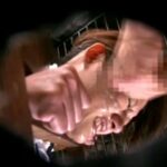 SDMT-414 射精公衆便女 SUPER STAR Tied Irama 中出し SM Fujimoto Riina