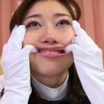 VSPDS-665 究極の羞恥と屈辱 変顔に顔射 顔射・ザーメン ロジャー Other Fetish フェラ・手コキ Fetish VSPDR 吉見奈央 Semen