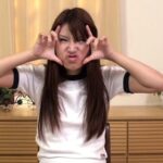 VSPDS-665 究極の羞恥と屈辱 変顔に顔射 顔射・ザーメン ロジャー Other Fetish フェラ・手コキ Fetish VSPDR 吉見奈央 Semen