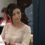 AVOP-258 W脅迫スイートルーム 240分 ナース・女医 Rape OL・秘書 Honjou Yuka, Kanou Aya