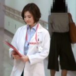 AVOP-258 W脅迫スイートルーム 240分 ナース・女医 Rape OL・秘書 Honjou Yuka, Kanou Aya