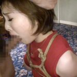 AVOP-258 W脅迫スイートルーム 240分 ナース・女医 Rape OL・秘書 Honjou Yuka, Kanou Aya