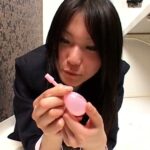 DJNY-11 自画撮り！ 浣腸してウンチ出すとこ見て下さい！ 2 女子校生編 Other School Girls Enema