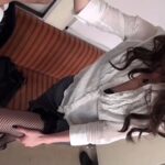 QEDZ-055 お仕事中のお姉さんは制服のまま僕のチ○ポを凄テク手コキでシゴくのがお好き … TANAKA パンチラ（盗撮） Footjob Sister 素人 エステティシャン 未来フューチャー Ol Slut ミニスカ Facesitting Handjob Yui Hatano