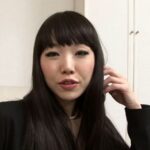 FT-132 新宿00クラブ ミルラ 紫苑女王様 アナル怪盗 キャット… Bondage ボンデージ 85分